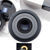 Zeiss Touit 50mm F2.8