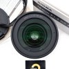 Sigma 16mm F1.4 DC DN