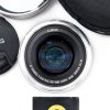 LUMIX 35-100mm F4.0-5.6
