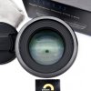 SIRUI 55mm T1.2 S35