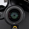 FE35mm F1.4 GM