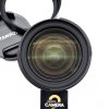 Tamron 28-200mm F2.8-5.6 Di III RXD