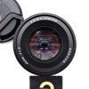 VOIGTLANDER 40mm F1.2