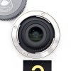 Sony TELE CONVERTER 2x