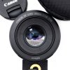 EF50mm F1.8 STM