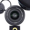 FE28-60mm F4.5-5.6