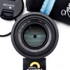 FE55mm F1.8 ZA