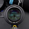 Zeiss Batis 85mm F1.8