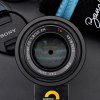 FE55mm F1.8 ZA