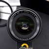 XF23mm F1.4 R