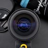Zuiko 12-40mm F2.8 Pro