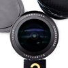 TTARTISANS 7.5mm F2