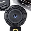 RF28mm F2.8 STM