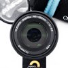 Zuiko 40-150mm F4-5.6