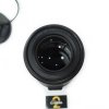 RF600mm F11 IS STM