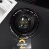 Lumix 42.5mm F1.2 ASPH