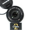 Zuiko 40-150mm F4-5.6