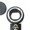 Viltrox EF-R2 adapter