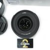 Lumix S 50mm F1.8