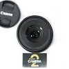 RF-S55-210mm F5-7.1 IS STM