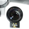 XF56mm F1.2 R