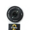 Zuiko 40-150mm F4-5.6