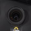 Zuiko 12-40mm F2.8 Pro