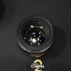 Zuiko 45mm F1.2 Pro
