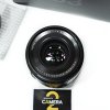 XF33mm F1.4 R LM WR