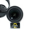 Sigma 16mm F1.4 DC DN