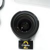 Tamron 28-75mm F2.8 Di III RXD