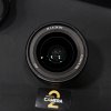 FE24mm F1.4 GM