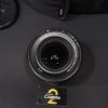 FE16-35mm F4 G