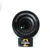 XF55-200mm F3.5-4.8 R LM OIS