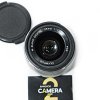 Zuiko 25mm F1.8