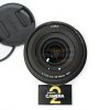Lumix 20-60mm F3.5-5.6