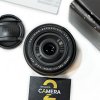XF27mm F2.8