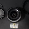 GE35-70mm F4.5-5.6 WR