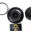 XF18mm F2