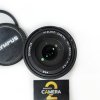 Zuiko 40-150mm F4-5.6