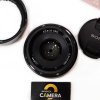 E35mm F1.8 OSS