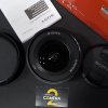 FE16mm F1.8 G