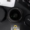 FE24mm F1.4 GM
