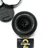 Viltrox AF33mm F1.4 STM