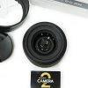 Sigma 30mm F1.4 DC DN