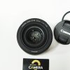EF-M 32mm F1.4 STM