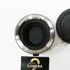 Adapter EF-EOS M