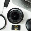 XF10-24mm F4 R OIS