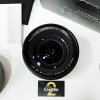 XF16-55mm F2.8 R LM WR