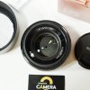 SONY E50 F1.8 OSS